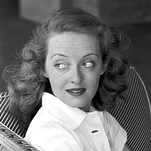 Bette Davis Life Cover Photo.jpg