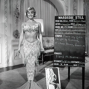 Doris Mermaid-XA.jpg