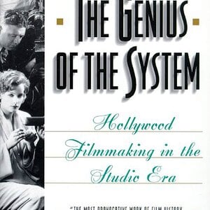 genius of the system book cover.jpeg
