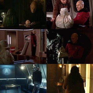 Kurlan naiskos in TNG and Picard.jpeg
