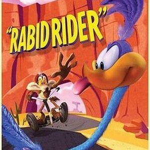 Rabid_Rider_poster.jpg