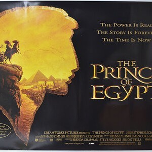 prince-of-egypt-cinema-quad-movie-poster-(1).jpeg
