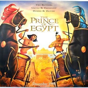 (JamieR)__PrinceOfEgypt(teaser)3.jpeg