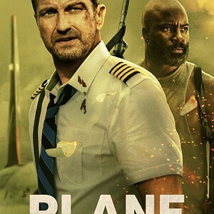 Plane_2023_Poster.jpg