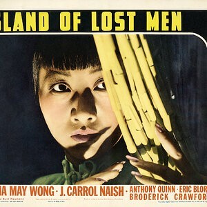 1939-Island of Lost Men-poster.jpg