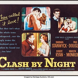 1952-Clash by Night-poster.jpg