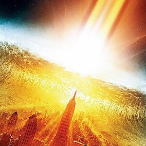 1998-deep-impact-Image.jpg