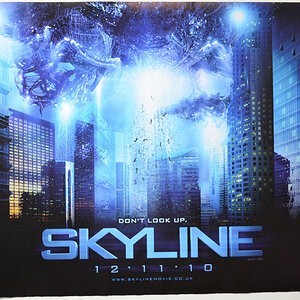 2010-Skyline-poster.jpg