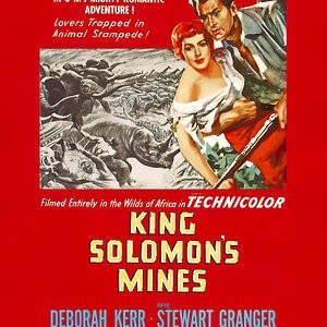 King Solomon's Mines.jpg