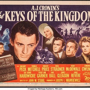 keys of the kingdom poster.jpeg