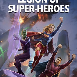 LegionOfSuper-Heroes_2023_Poster.jpg
