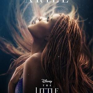 Ariel.jpeg