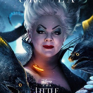 Ursula.jpeg