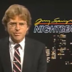 jerryspringernightbeatwlwt1983.jpg