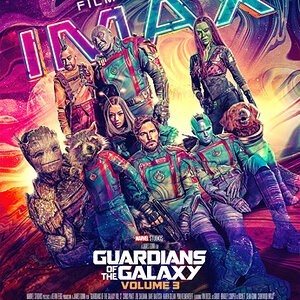 GuardiansOfTheGalaxy_Vol3_Poster.jpg