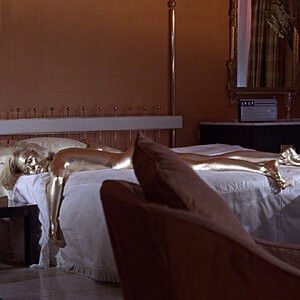 large goldfinger3.jpg