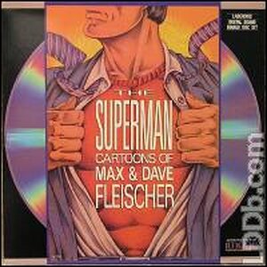Fleischer.jpg