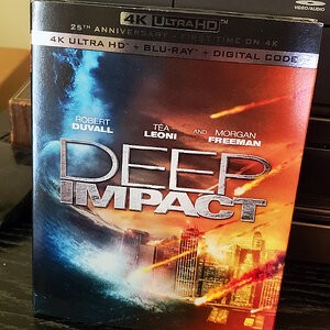 Deep Impact 4K.jpg