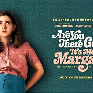 Margaret2.jpg