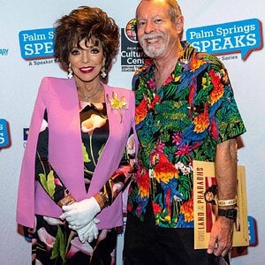 Dave+Joan Collins-012620 (2).jpg