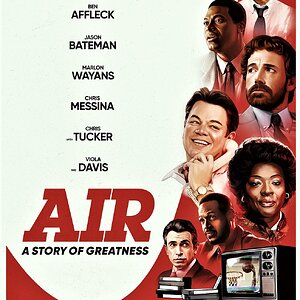 Air2.jpg