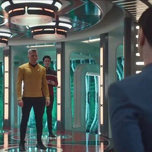 StarTrek_StrangeNewWorlds_S02_003.jpg