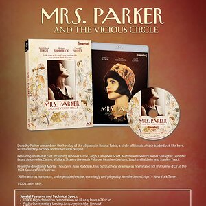 Imprint Films - Edition Thirty (August 2023)_Page_6.jpg