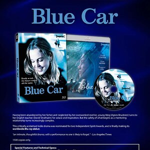 Imprint Films - Edition Thirty (August 2023)_Page_7.jpg
