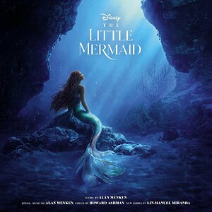 Little Mermaid CD.jpeg
