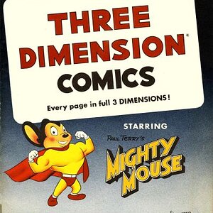 Mighty Mouse 3D.jpg