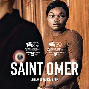 saint_omerArthouse.png