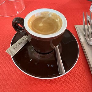 IMG_4552.jpeg
