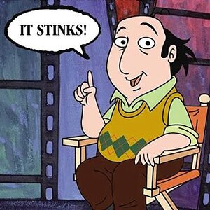 critic.jpg