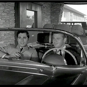 Route 66 S03E06 Lizard's Leg and Owlet's Wing (Oct.26.1962) [BR]-01.jpg