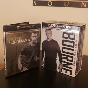 Bourne Supremacy 4K.jpg