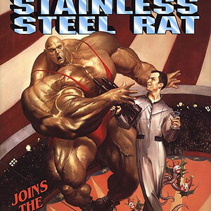 the-stainless-steel-rat-joins-the-circus-1.jpg