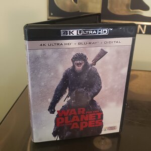 War For The Planet Of The Apes 4K.jpg
