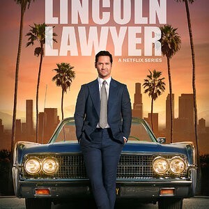TheLincolnLawyer_S02_001.jpg