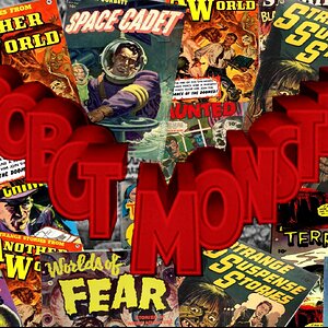 Robot_Monst_Title_Card.jpg