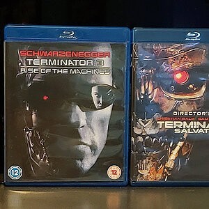 Terminator Collection 2020a.jpg