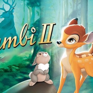 bambi II title.jpeg