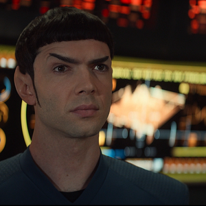 Spock reaction SNW.png
