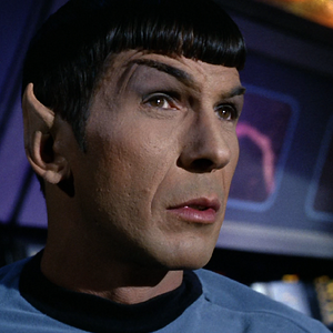 Spock reaction TOS.png