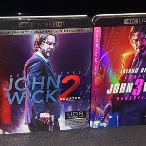 John Wick 4K Collection.jpg