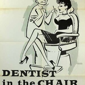Dentist In The Chair 1a.jpg