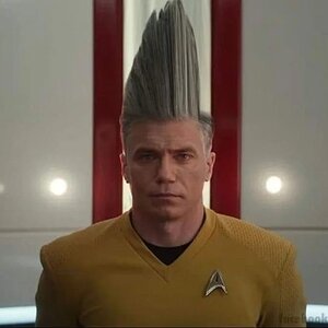 Pike hair.jpg