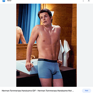 IMG_0657.png