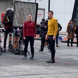 James-T.-Kirk-in-Star-Trek-Strange-New-Worlds-2.jpg
