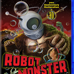 RobotMonsterBlurayCover.png