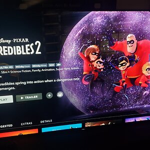 Incredibles 2 4K Digital.jpg
